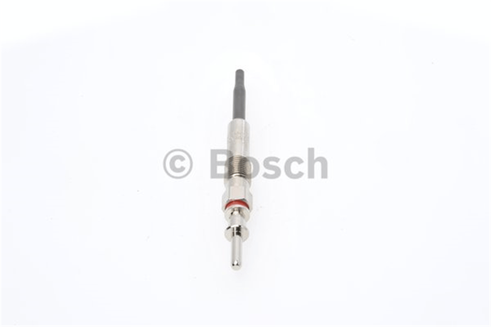 BOSCH 0250402002 - Kizidirma Bujisi - Bmw E46-e87-e90-e91-e92-e93-e60-e61-e63-e64-e65-e66-x3 E83-x5 E53-x5 E70-x6 E71