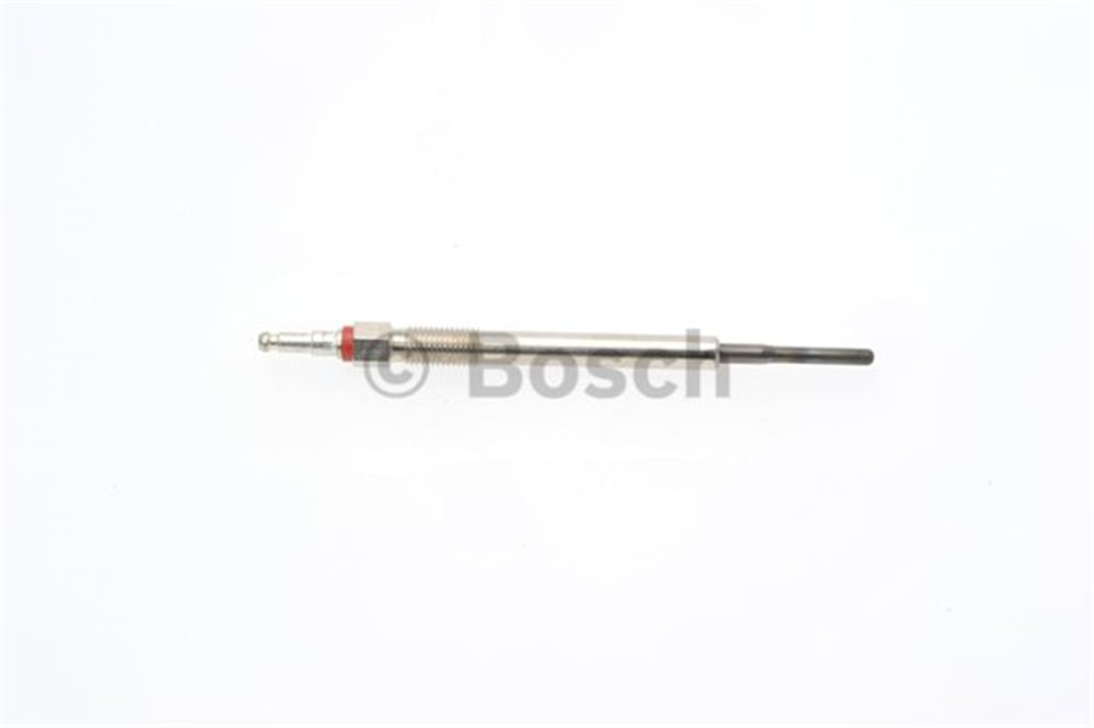 BOSCH 0250403002 - Kizdirma Bujisi - Vw Golf5-jetta-passat-a3-leon