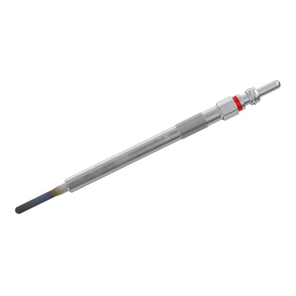 BOSCH 0250403004 - Kizdirma Bujisi - Fiat Jeep Cheeroke-grand Voyager
