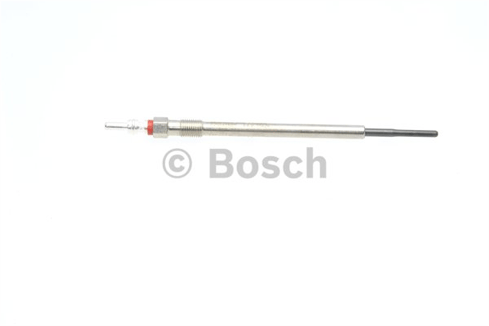 BOSCH 0250403011 - Kizdirma Bujisi - Fiat Doblo Iii-linea-ducato-insignia A Astra J Zafira C