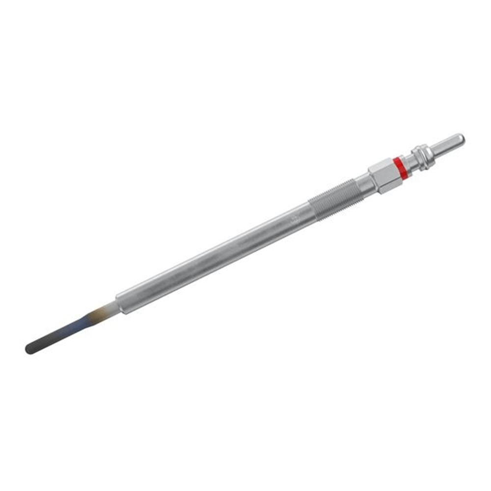 BOSCH 0250403019 - Kizdirma Bujisi - Opel Captiva B Cruze Antara