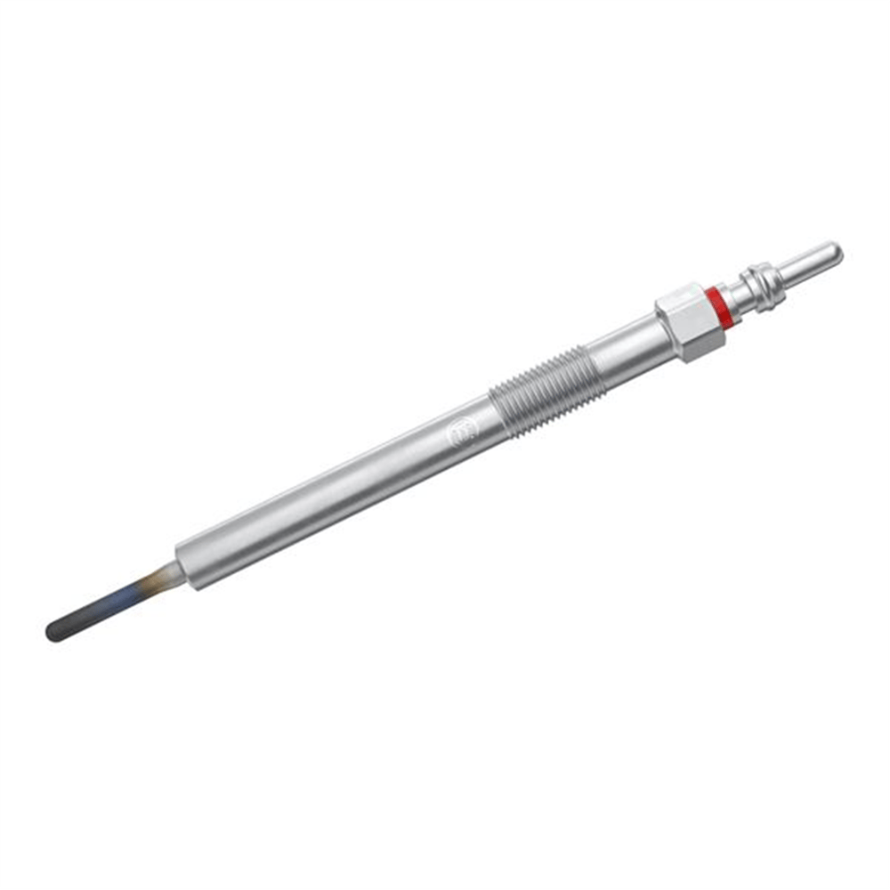 BOSCH 0250403020 - Buji - Opel Astra J Mokka Meriva B Corsa D