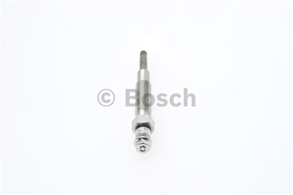 BOSCH 0250403052 - Kizdirma Bujisi - Kore H100/starex/bongo/l300