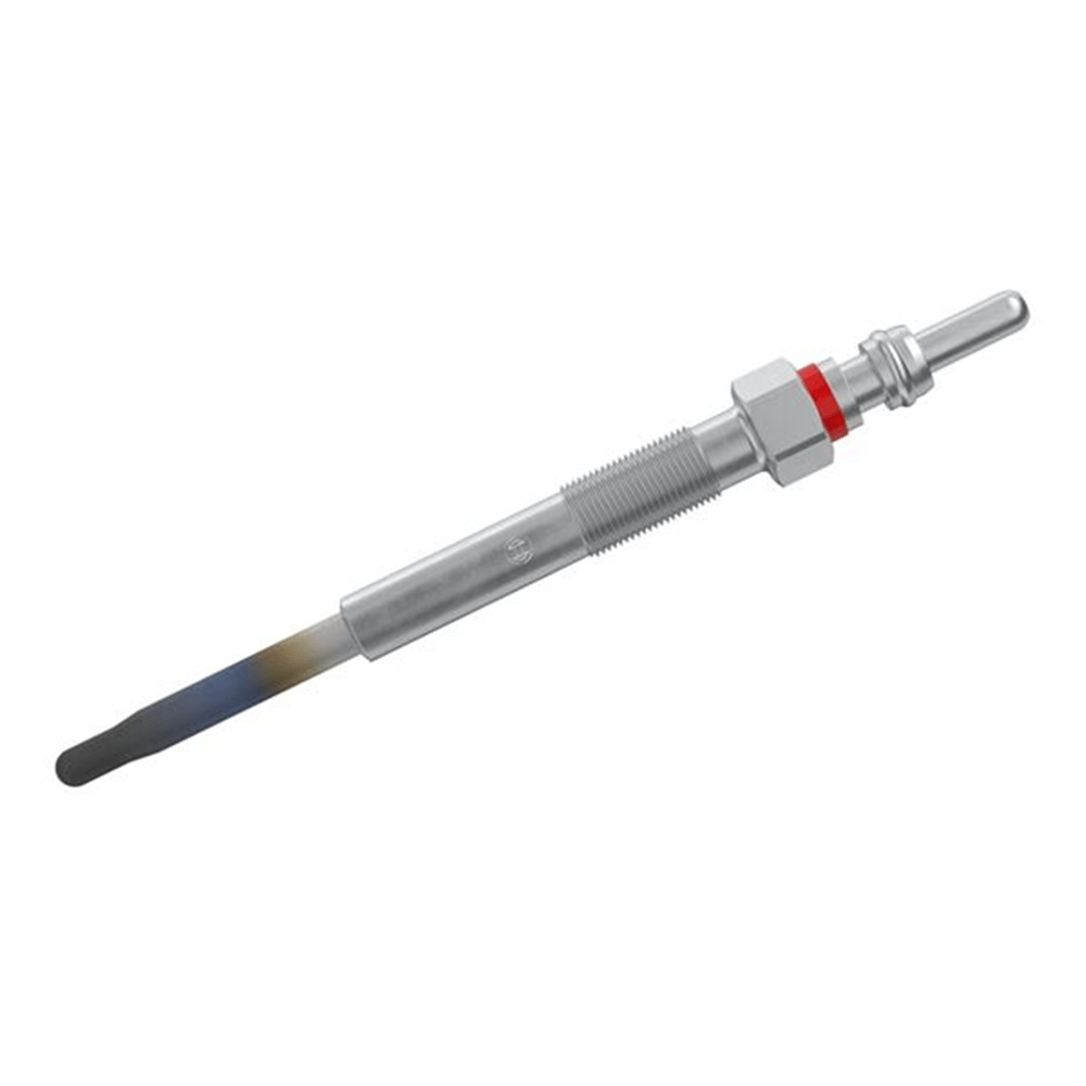 BOSCH 0250404002 - Kizdirma Bujisi - Psa 508 / C5 / Discovery Sport / Freelander Ii