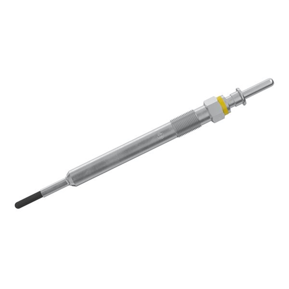 BOSCH 0250703001 - Isitma Bujisi - Bmw Mini F54-f55-f56