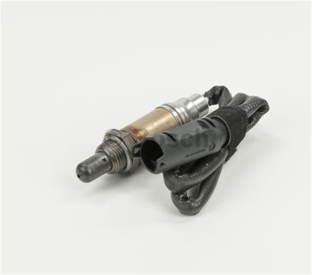 BOSCH 0258003475 - Oksijen Sensörü - Bmw 