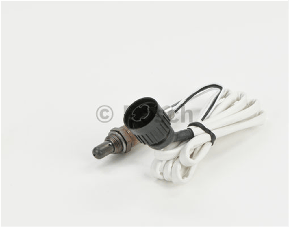 BOSCH 0258005313 - Oksijen Sensörü - Bmw E34