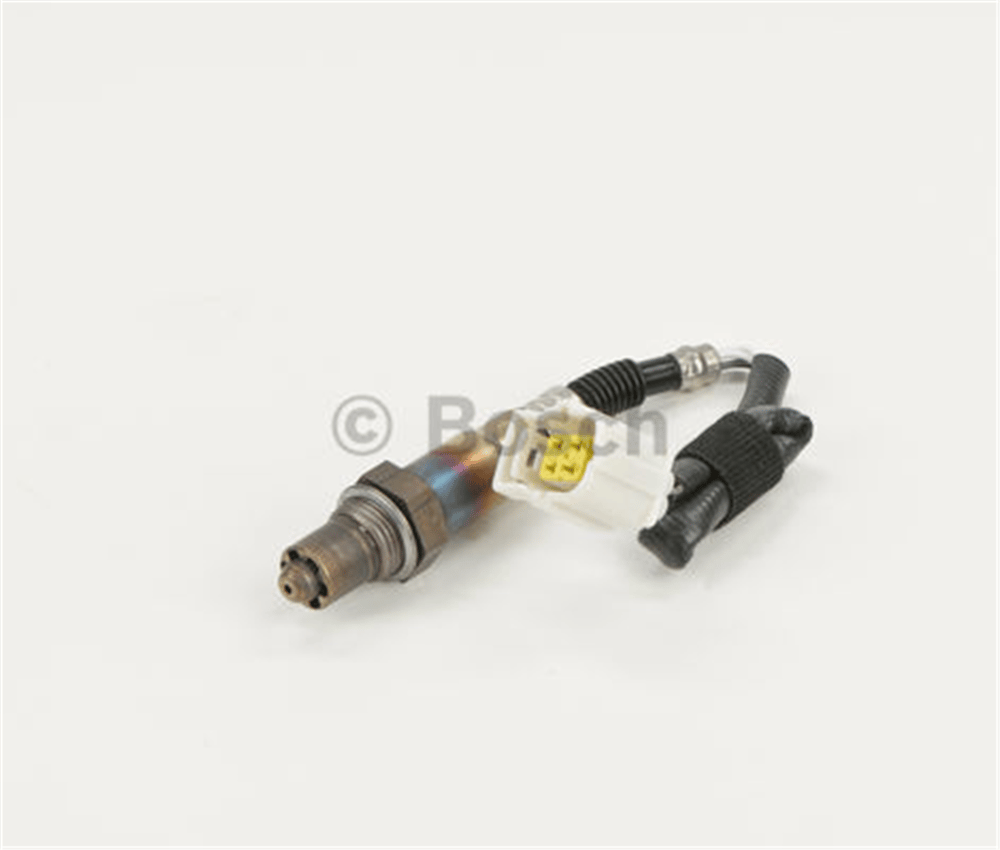 BOSCH 0258006915 - Oksijen Sensörü - Vw Routan
