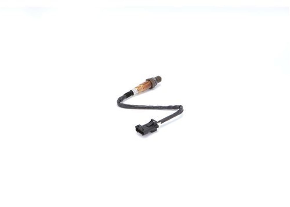 BOSCH 0258006937 - Oksijen Sensörü - Kore Alia/a15/a18/a21/b11/b12/b14/b16/b21/h11/h13/j18/m11/m12/p11/q21/q21d/q21e/q22/q22b/s12/s16/s18/s18c/s18d/s21/s22/t11/a21fl-c/b11fl