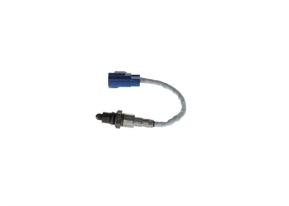 BOSCH 025803009G - Oksijen Sensörü - Bmw Land Rover Range Rover Iv Sport