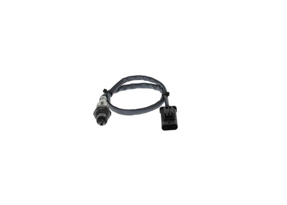 BOSCH 02580300BZ - Oksijen Sensörü - Bmw F20-f21-f22-f23-f30-f31