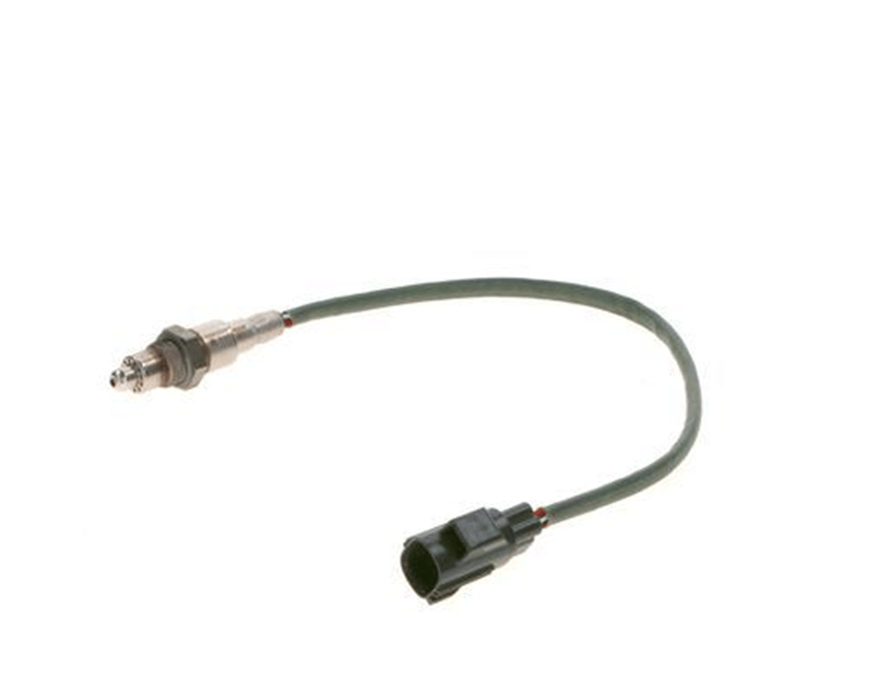 BOSCH 0258030368 - Oksijen Sensörü - Bmw Land Rover Discovery Iv