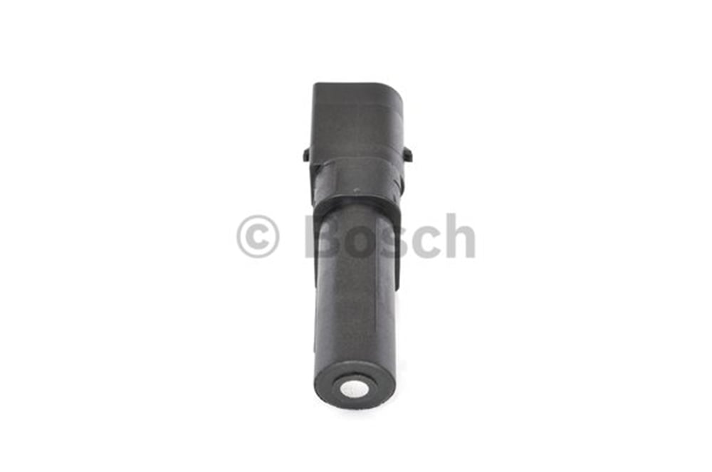 BOSCH 0261210141 - Krank Devir Sensörü - Mercedes 124-220-163