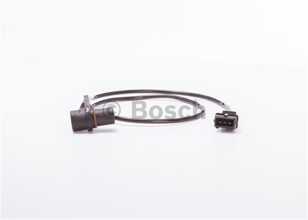 BOSCH 0261210150 - Krank Devir Sensörü - Opel Astra G Astra H Zafira B