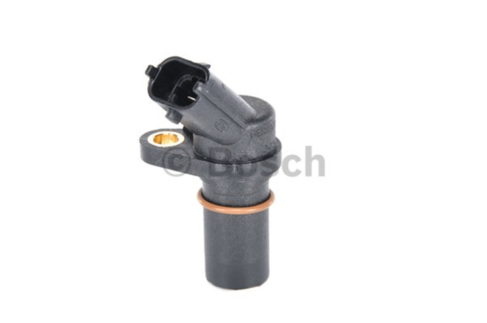 BOSCH 0261210151 - Krank Devir Sensörü - Opel Astra G Astra H Corsa B Corsa C Corsa D