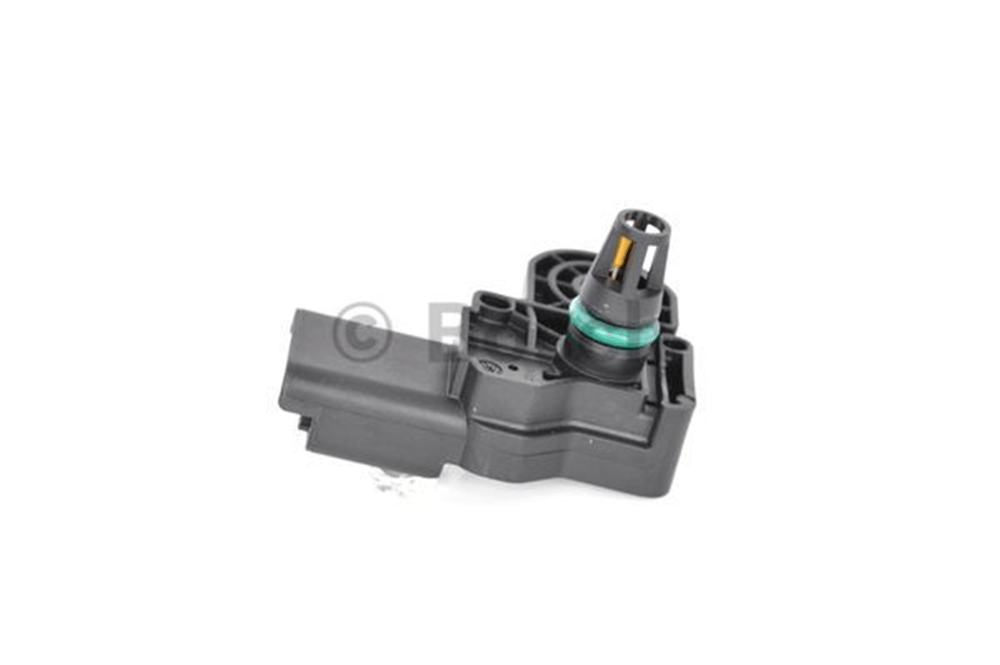 BOSCH 0261230136 - Basinç Sensörü - Bmw Mini R55-r56-r57