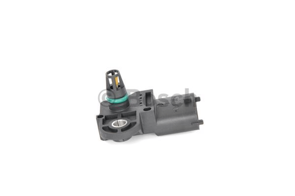 BOSCH 0261230283 - Basinç Sensörü - Fiat Ducato/iveco-daily
