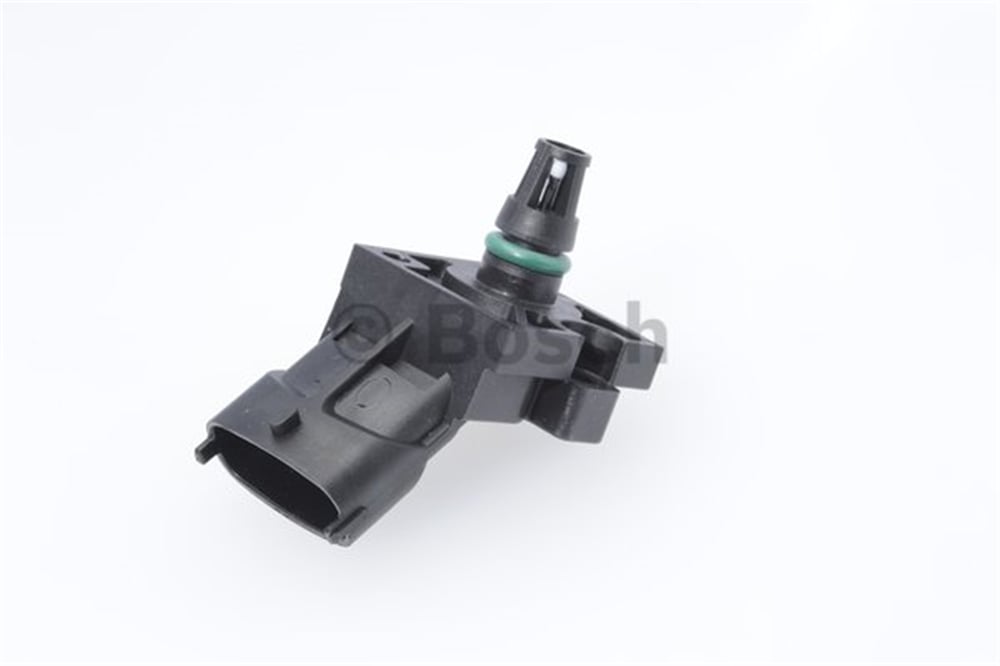 BOSCH 0261230295 - Hava Sicaklik Sensörü - Ford Focus/land Rover