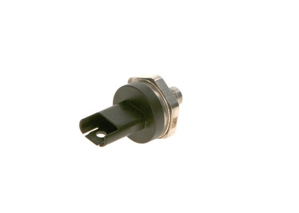 BOSCH 0261230348 - Basinç Sensörü - Bmw E82-e90-e91-e92-e93-f10-f11-f12-f13-f01-f02