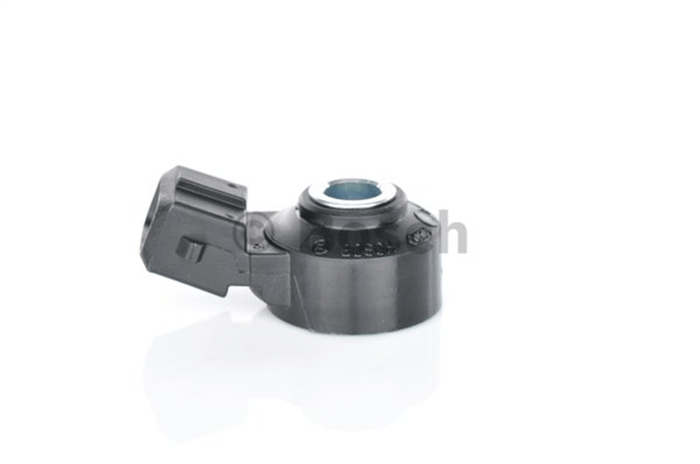 BOSCH 0261231224 - Vuruntu Sensörü - Bmw F20-f20 Lci-f21-f21 Lci-f22-f22 Lci-f23-f23 Lci-2f45-f46-f30-f30 Lci-f31-f35-f35 Lci-4f33-f32-f36-g30-g31-g38-g32-7g11-g12-x1 F48-x1 F49-x2 F39-x3 G01