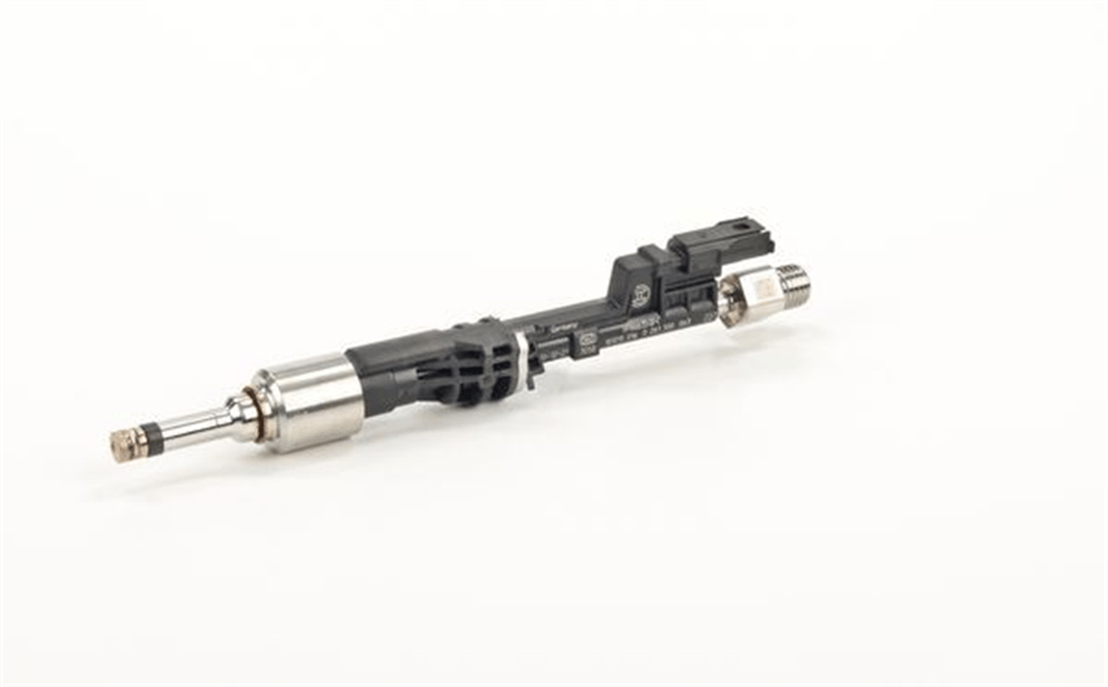 BOSCH 0261500063 - Enjektör - Bmw E90-e914-e92-e93
