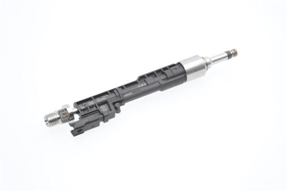 BOSCH 0261500136 - Enjektör - Bmw F06-f07-f10-f11-f12-f13-f01-f02