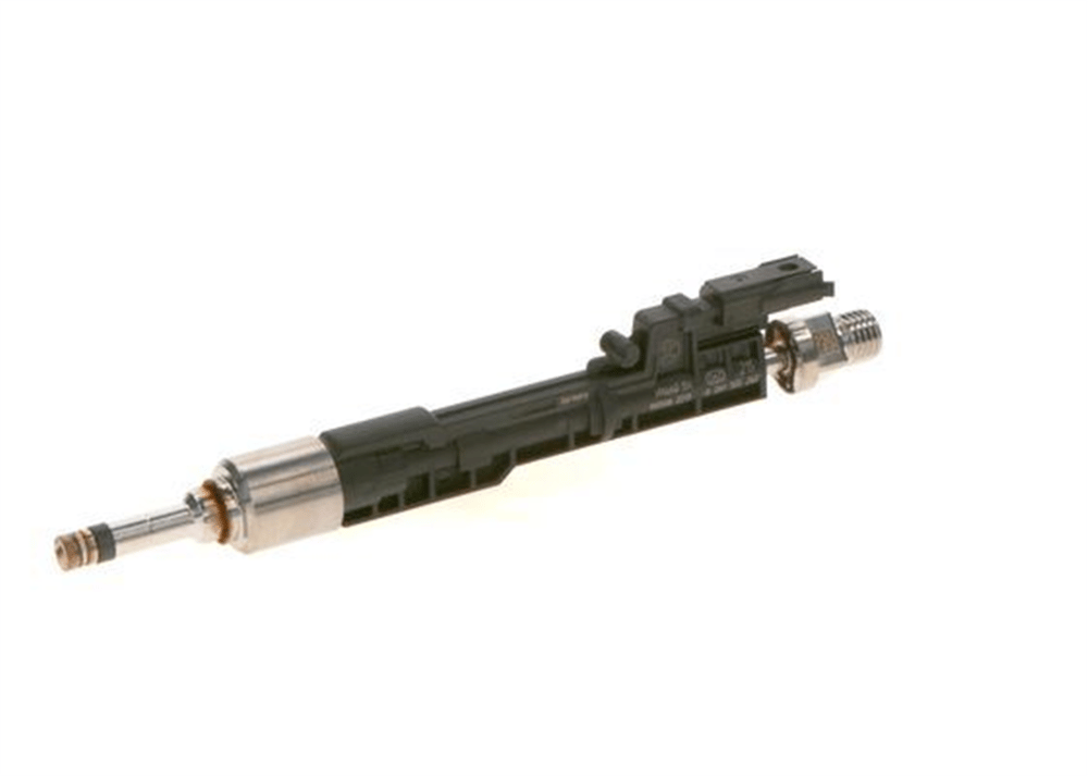 BOSCH 0261500262 - Enjektör - Bmw F06-f07-f10-f11-f12-f13-f01-f02-x5 F15-x6 F16