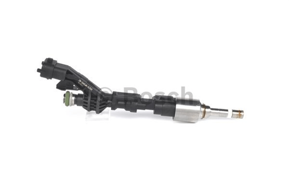 BOSCH 0261500296 - Enjektör - Bmw Land Rover Range Rover Discovery Iv-sport