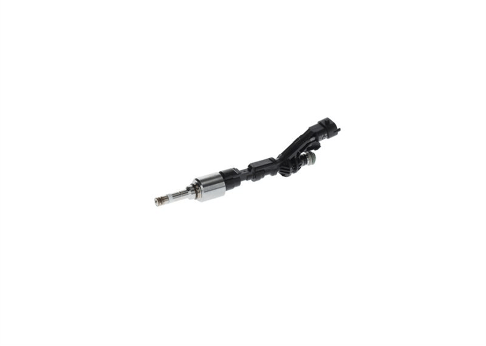 BOSCH 0261500297 - Benzinenjektoru - Bmw 