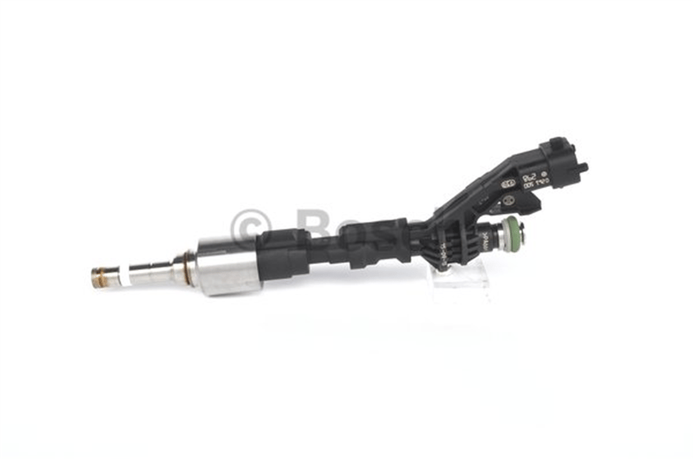 BOSCH 0261500298 - Enjektör - Bmw Land Rover Range Rover Discovery Iii-iv Sport