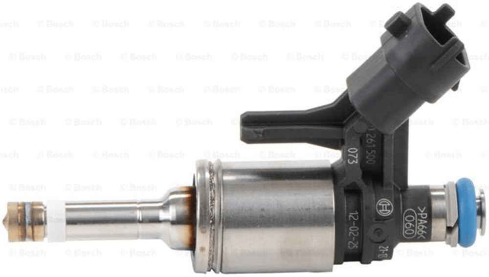 BOSCH 0261500494 - Enjektör - Bmw F20-f20 Lci-f21-f21 Lci-f30-f30 Lci-f31-f35-f35 Lci Mini R55-r56-r57-r58-r59-r60-r61