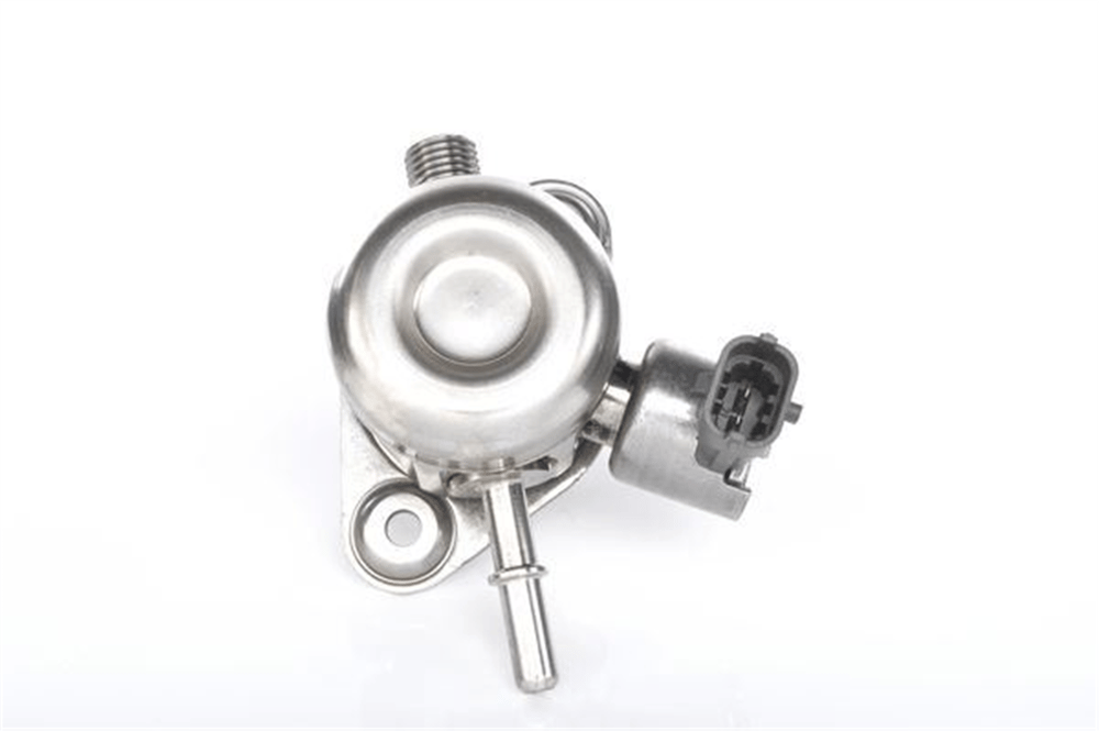 BOSCH 0261520116 - Yüksek Basinç Pompasi - Volvo Jaguar Xe (x760)