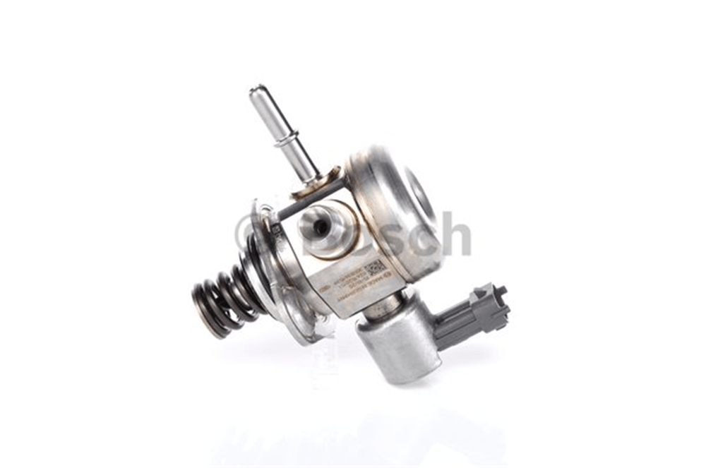 BOSCH 0261520151 - Basinç Pompasi - Bmw Land Rover Range Rover Evoque-freelander 2