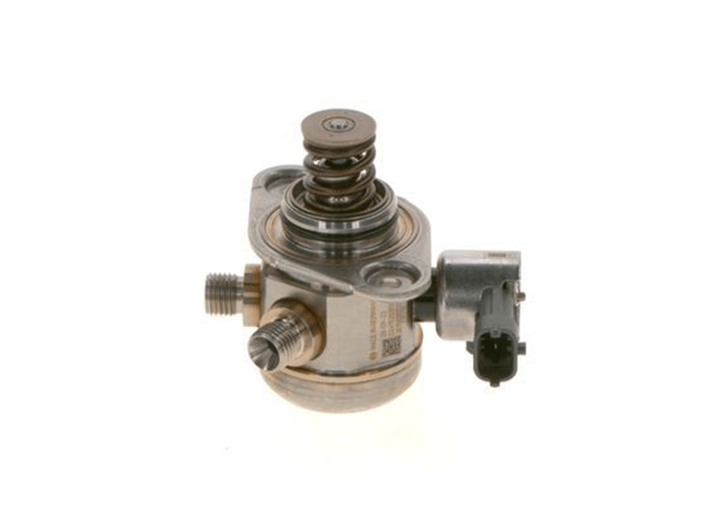 BOSCH 0261520197 - Yuksekbasincpompasi - Bmw 
