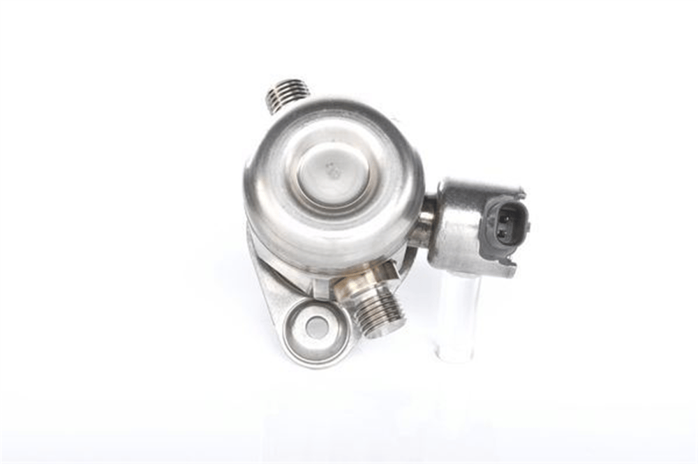 BOSCH 0261520283 - Basinç Pompasi - Bmw F20-f21-f22-f23-f30-f31-f34-f35-f32-f33-f36
