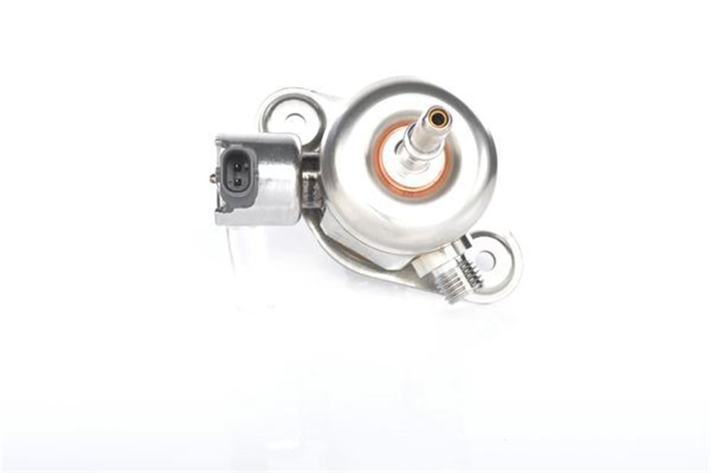 BOSCH 0261520289 - Yüksek Basinç Pompasi - Bmw Mini R55-r56-r57-r58-r59-r60-r61