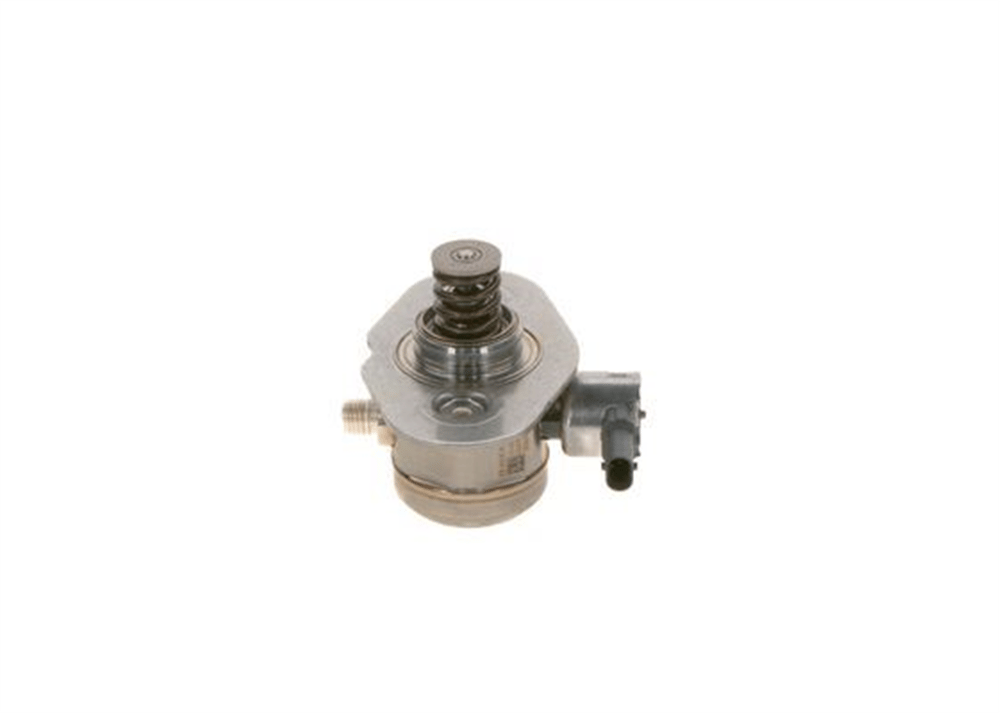 BOSCH 0261520293 - Yüksek Basinç Pompasi - Bmw F10-f11-f12-f13-f01