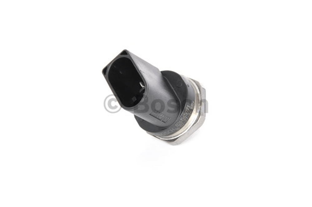 BOSCH 0261545071 - Basinç Sensörü - Bmw E81-e82-e87-e88-e90-e91-e92-e93-f20-f30-f31-f32-f33-f34-f10-f11-f18-f12-f13