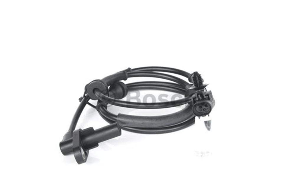 BOSCH 0265007922 - Abs Sensörü - Bmw Land Rover Range Rover Iii-iv-sport