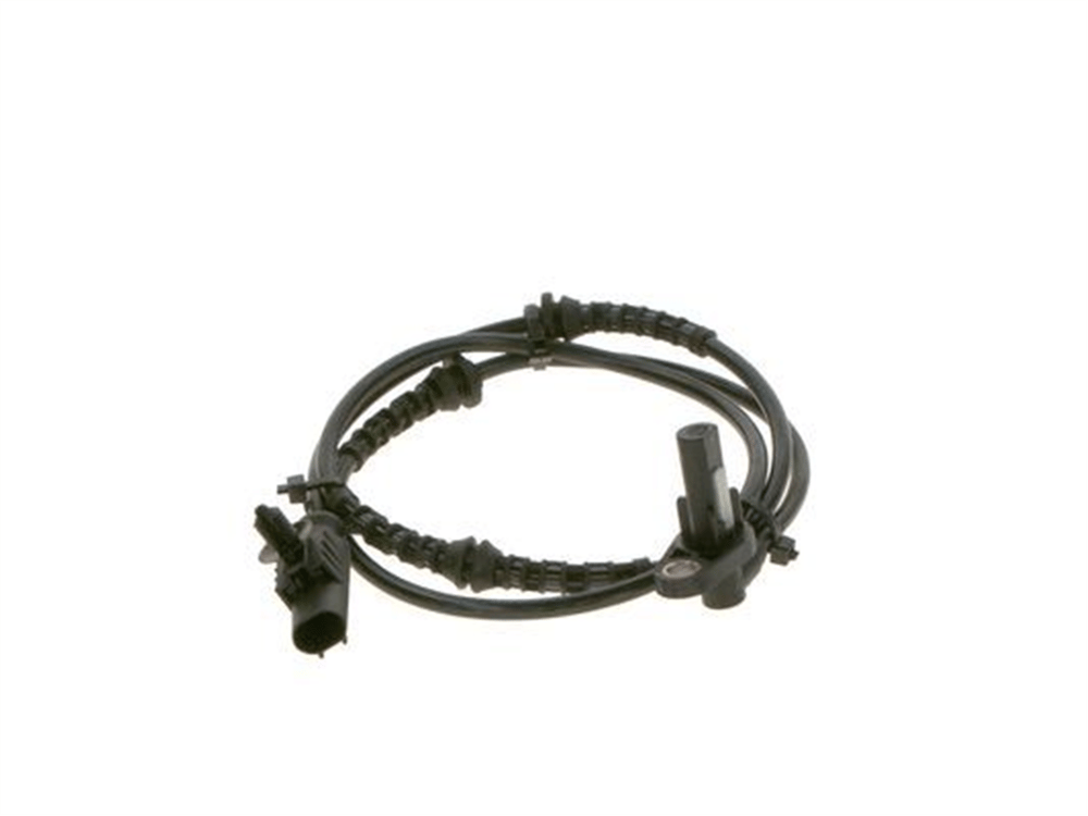 BOSCH 0265008266 - Abs Sensörü Ön - Bmw Land Rover Range Rover Discovery Iv