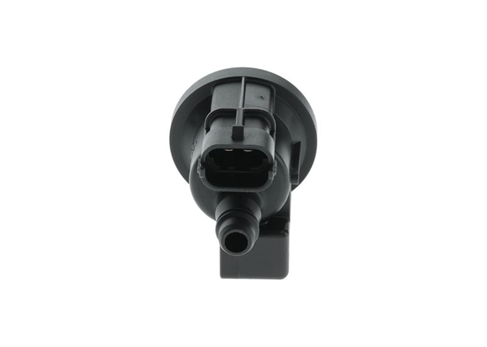 BOSCH 028014241Z - Kanister Valfi - Bmw Jaguar F-pace (x761) Discovery Iv