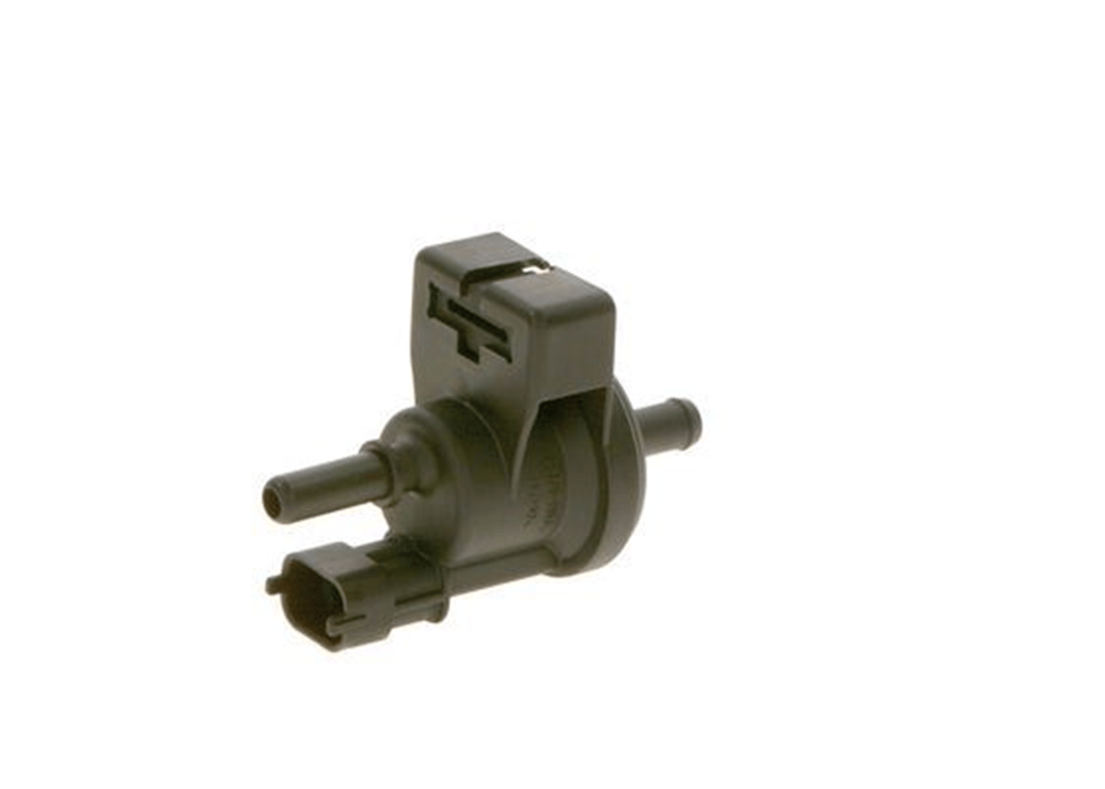 BOSCH 0280142464 - Basinç Sensörü - Bmw E90-e91-e92-e93
