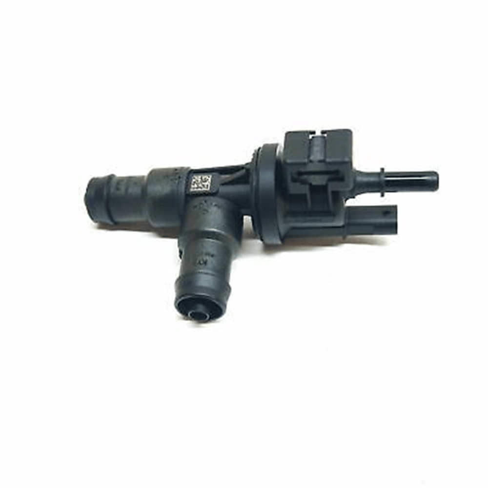 BOSCH 0280142526 - Yakit Depo Havalandirma Hortumu - Bmw F40-f45-f46-x1 F48-x2 F39 Mini F55-f57-f60