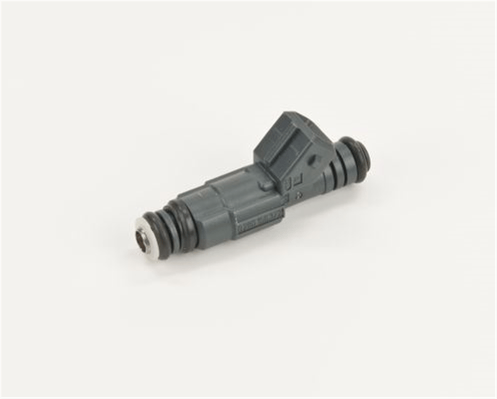 BOSCH 0280156372 - Benzin Enjektörü (manifold) - Bmw 