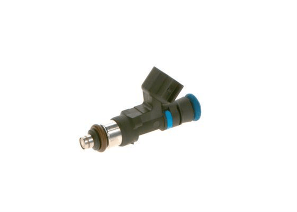 BOSCH 0280158067 - Enjektör - Ford Discovery Iii