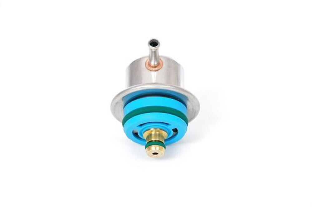 BOSCH 0280160567 - Yakit Basinç Sensörü - Bmw E36/e30