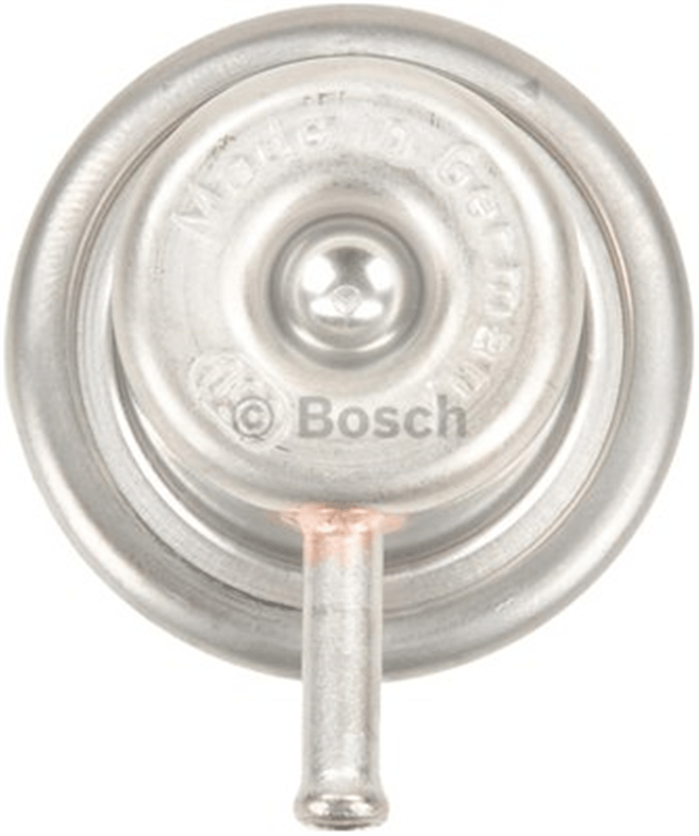 BOSCH 0280160597 - Basinç Regülatörü - Bmw E36/38/39/x5 E53