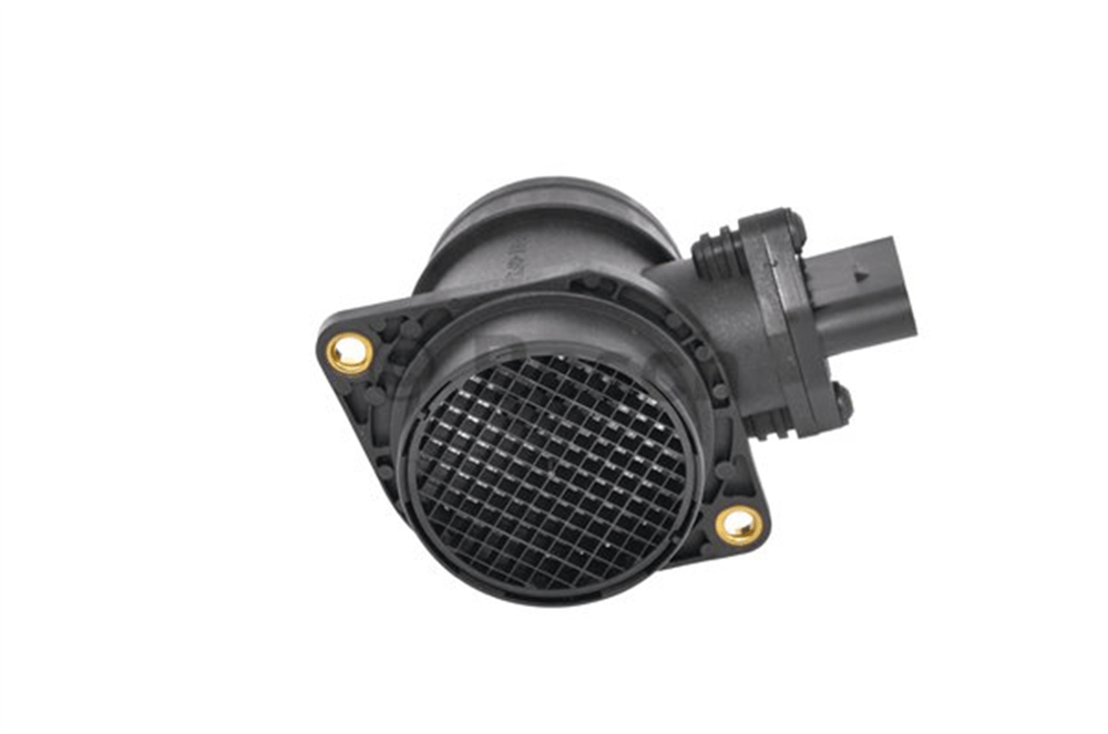 BOSCH 0280218002 - Hava Debimetresi - Vw Golf4-bora-a3-a6-toledo