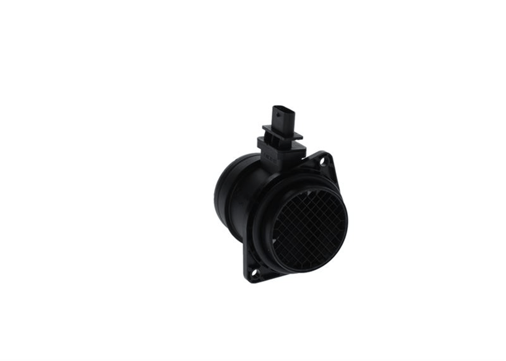 BOSCH 0280218205 - Hava Debimetresi - Bmw Mini R55-r56-r57