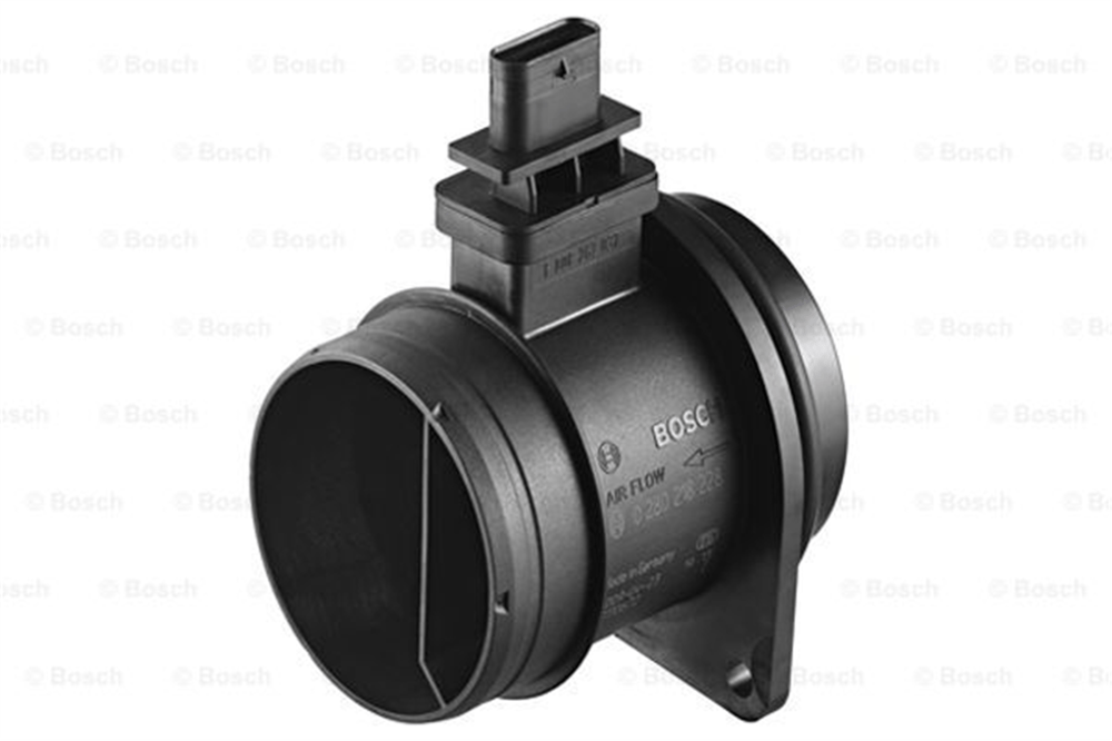 BOSCH 0280218228 - Hava Debimetresi - Bmw Mini R56-r57-r58-r59-r60